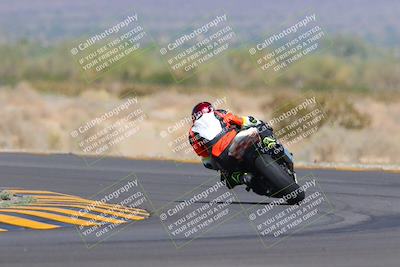 media/Oct-09-2022-SoCal Trackdays (Sun) [[95640aeeb6]]/Turn 14 Backside (1125am)/